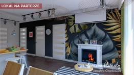 Projekt domu Leon 2 (14)